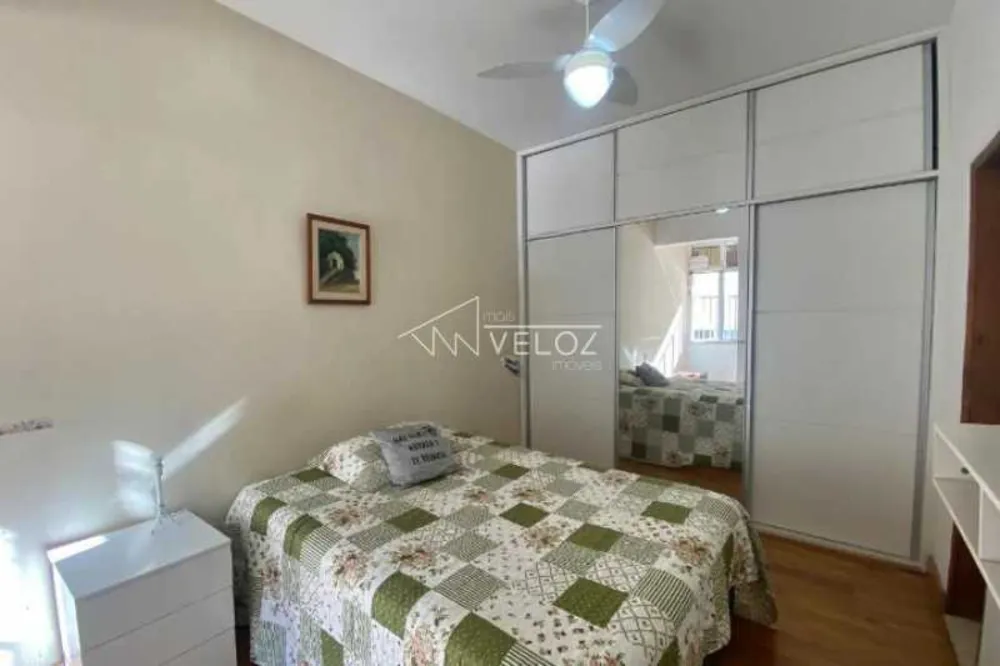 Cobertura, 5 quartos, 391 m² - Foto 27