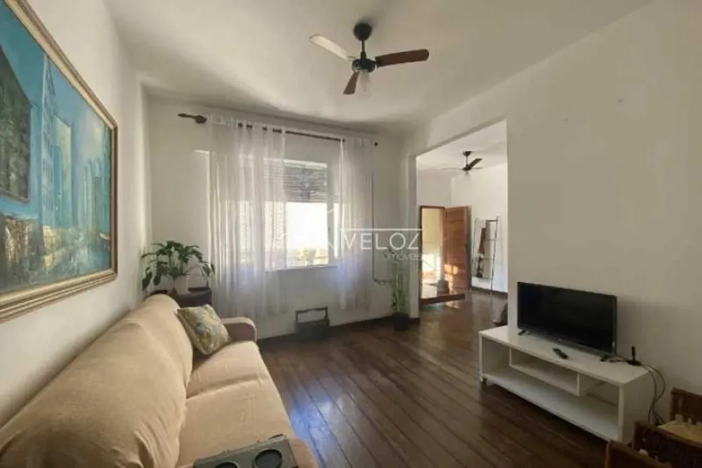 Cobertura, 5 quartos, 391 m² - Foto 21