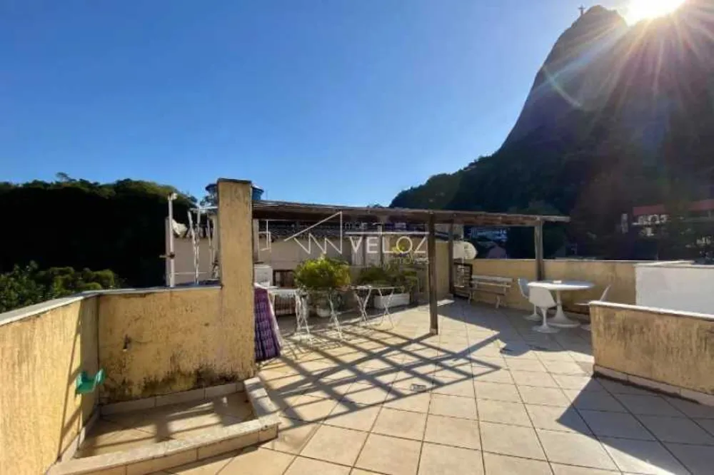 Cobertura, 5 quartos, 391 m² - Foto 13