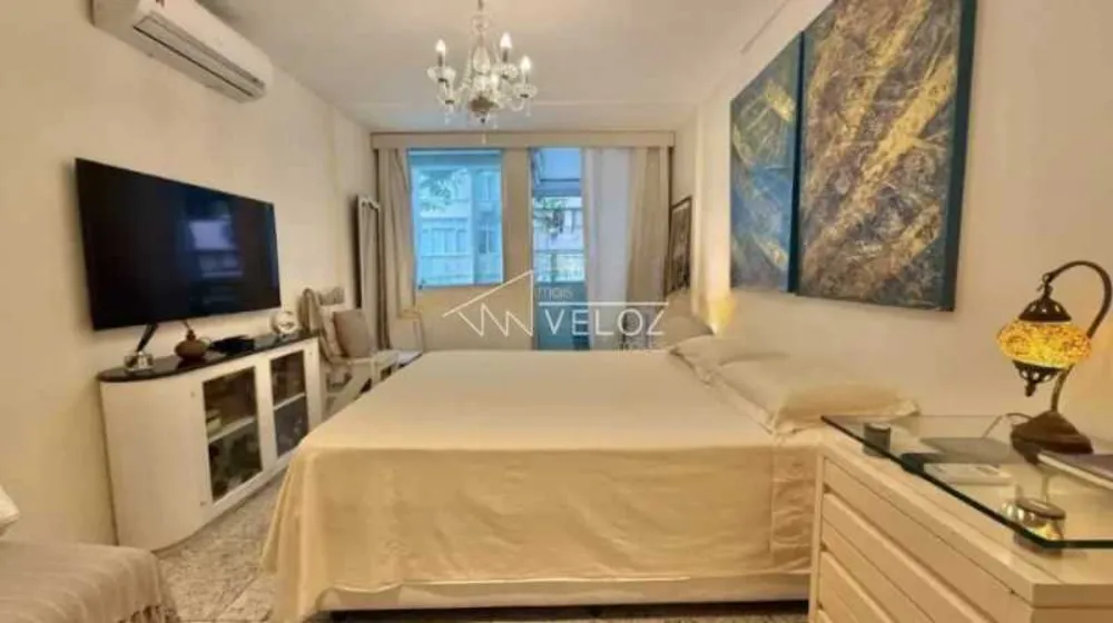 Apartamento, 1 quarto, 84 m² - Foto 16