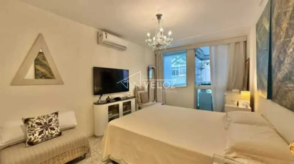 Apartamento, 1 quarto, 84 m² - Foto 14
