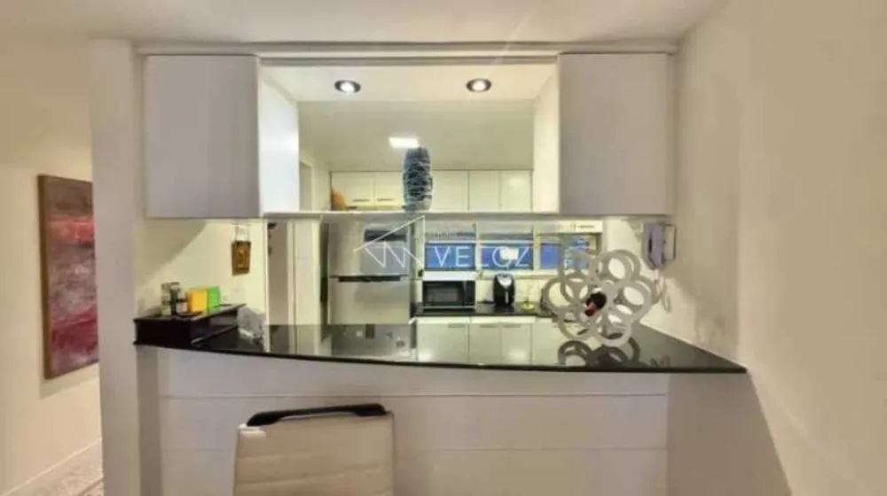 Apartamento, 1 quarto, 84 m² - Foto 18