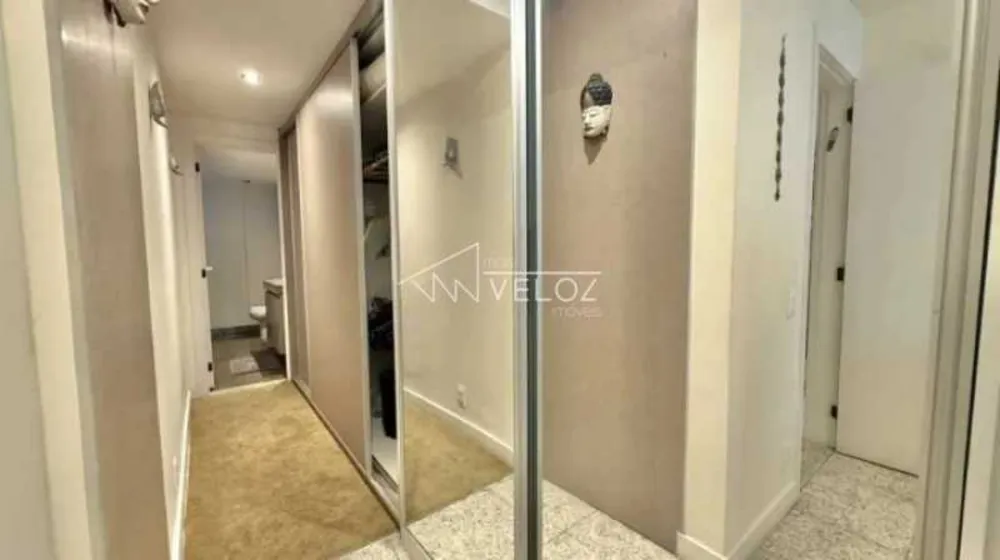 Apartamento, 1 quarto, 84 m² - Foto 6