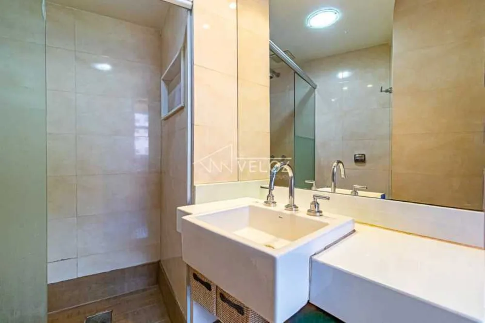 Apartamento, 3 quartos, 123 m² - Foto 10