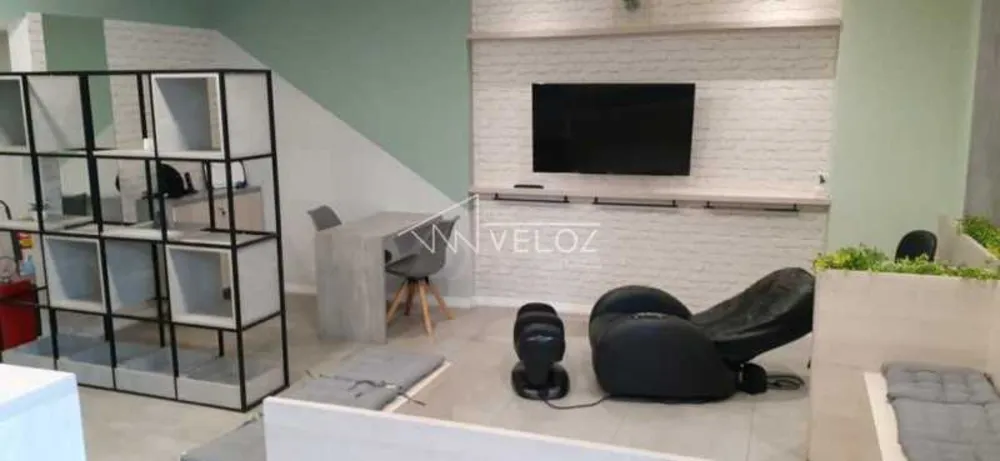 Sala-Conjunto, 52 m² - Foto 14