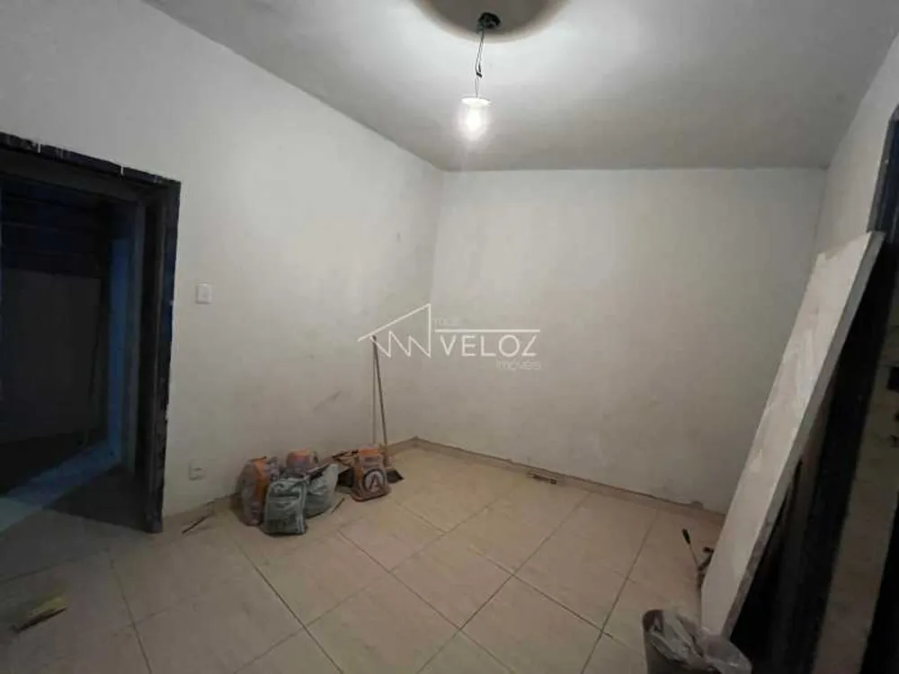 Apartamento, 1 quarto, 45 m² - Foto 12