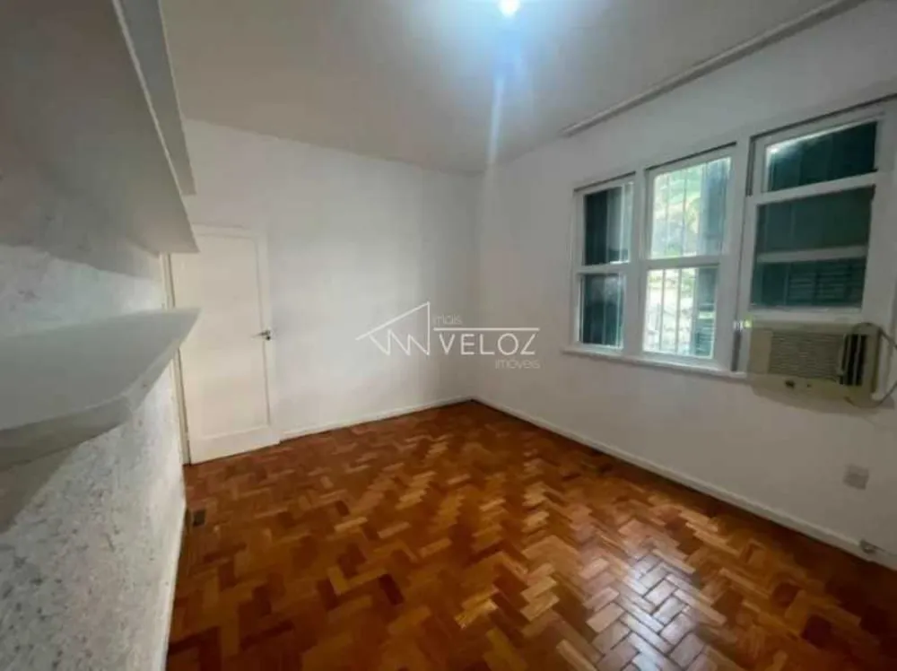 Apartamento, 2 quartos, 102 m² - Foto 1