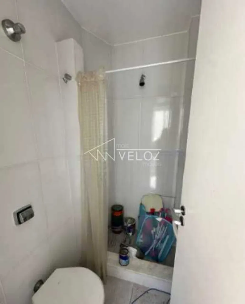 Apartamento, 3 quartos, 223 m² - Foto 9