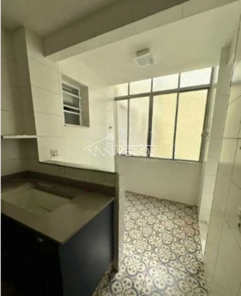 Apartamento, 3 quartos, 223 m² - Foto 12