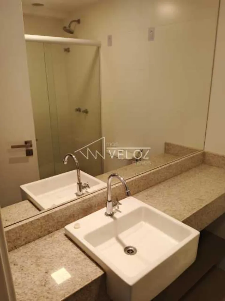 Apartamento, 1 quarto, 36 m² - Foto 12