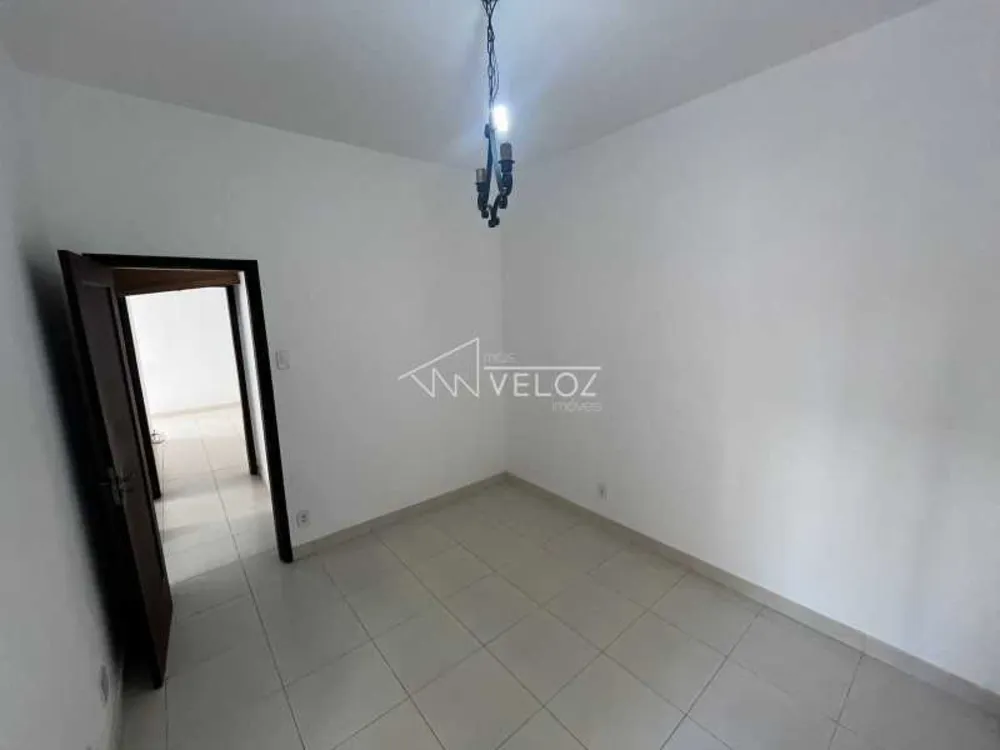 Apartamento, 3 quartos, 62 m² - Foto 20