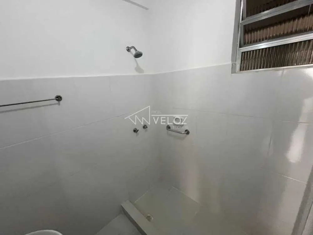 Apartamento, 3 quartos, 62 m² - Foto 16