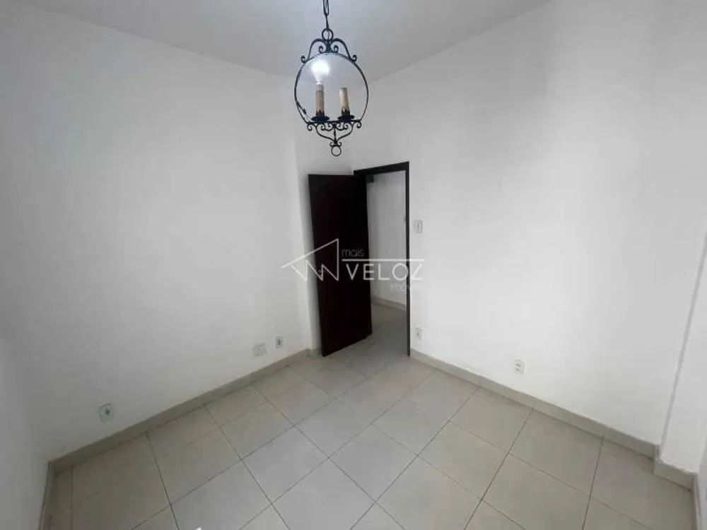 Apartamento, 3 quartos, 62 m² - Foto 9