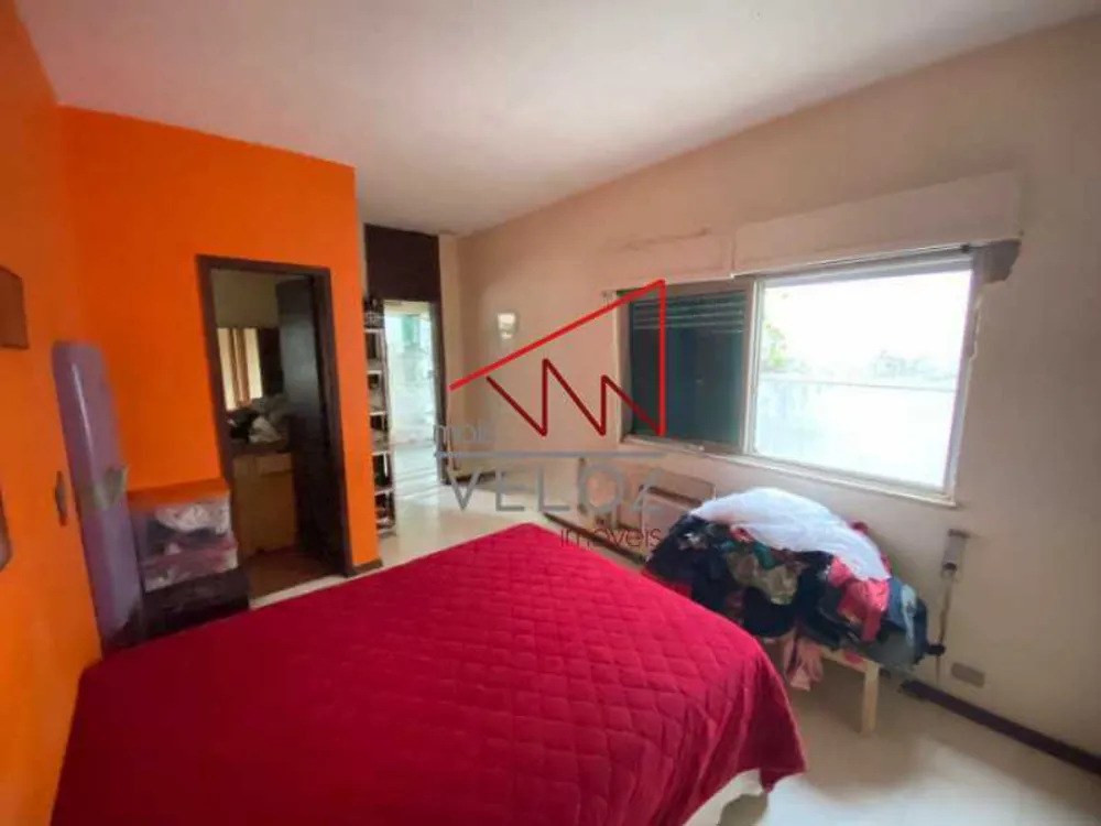 Cobertura, 3 quartos, 210 m² - Foto 7