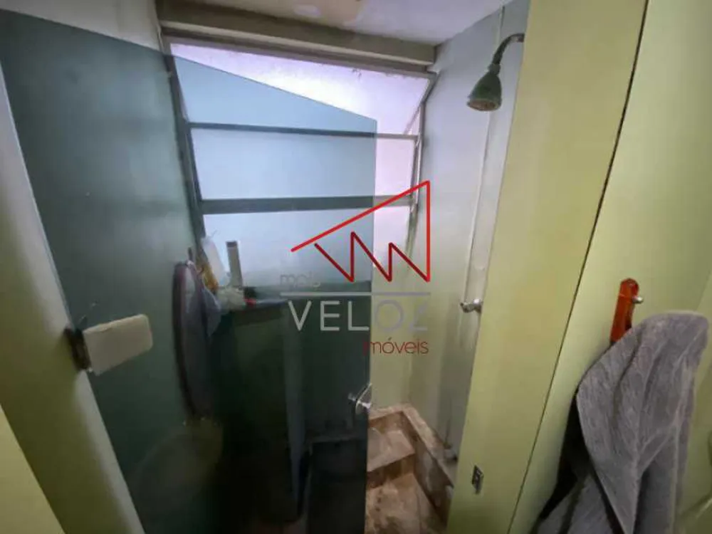 Cobertura, 3 quartos, 210 m² - Foto 3