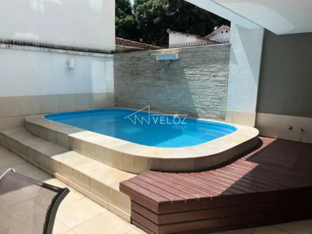 Apartamento, 4 quartos, 119 m² - Foto 10