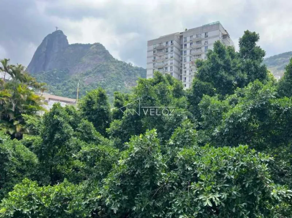 Apartamento, 4 quartos, 119 m² - Foto 14