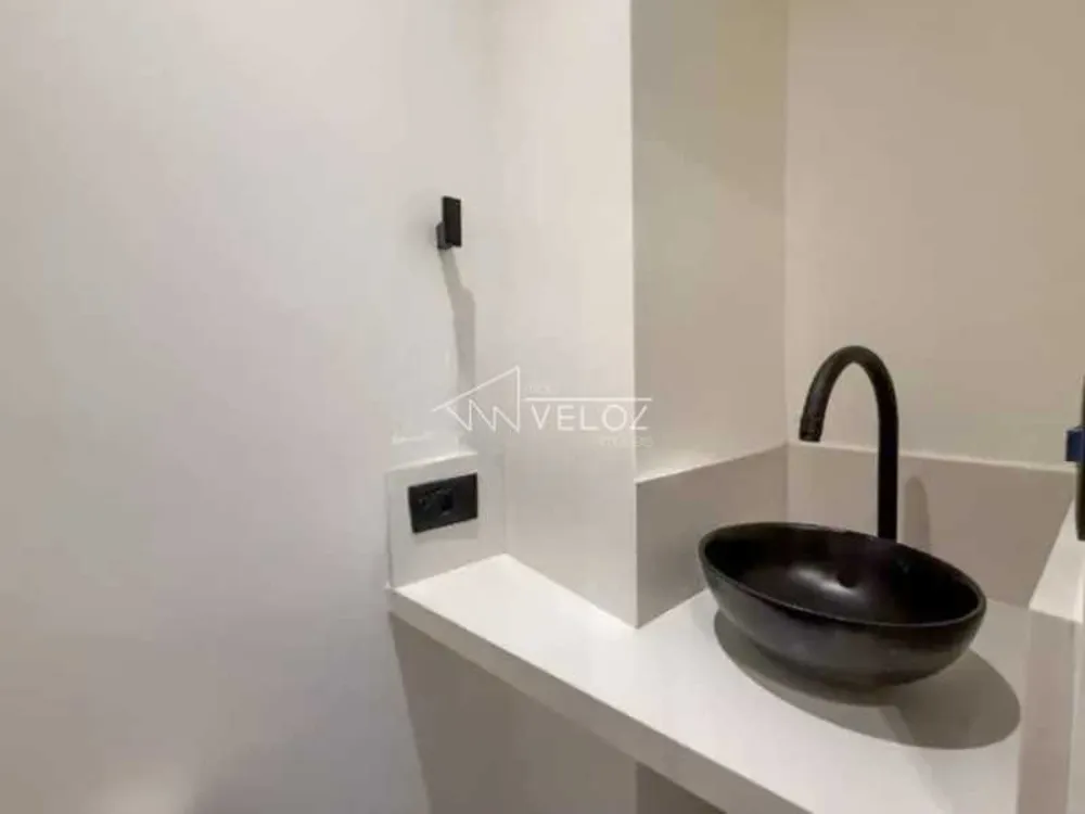 Apartamento, 1 quarto, 51 m² - Foto 12