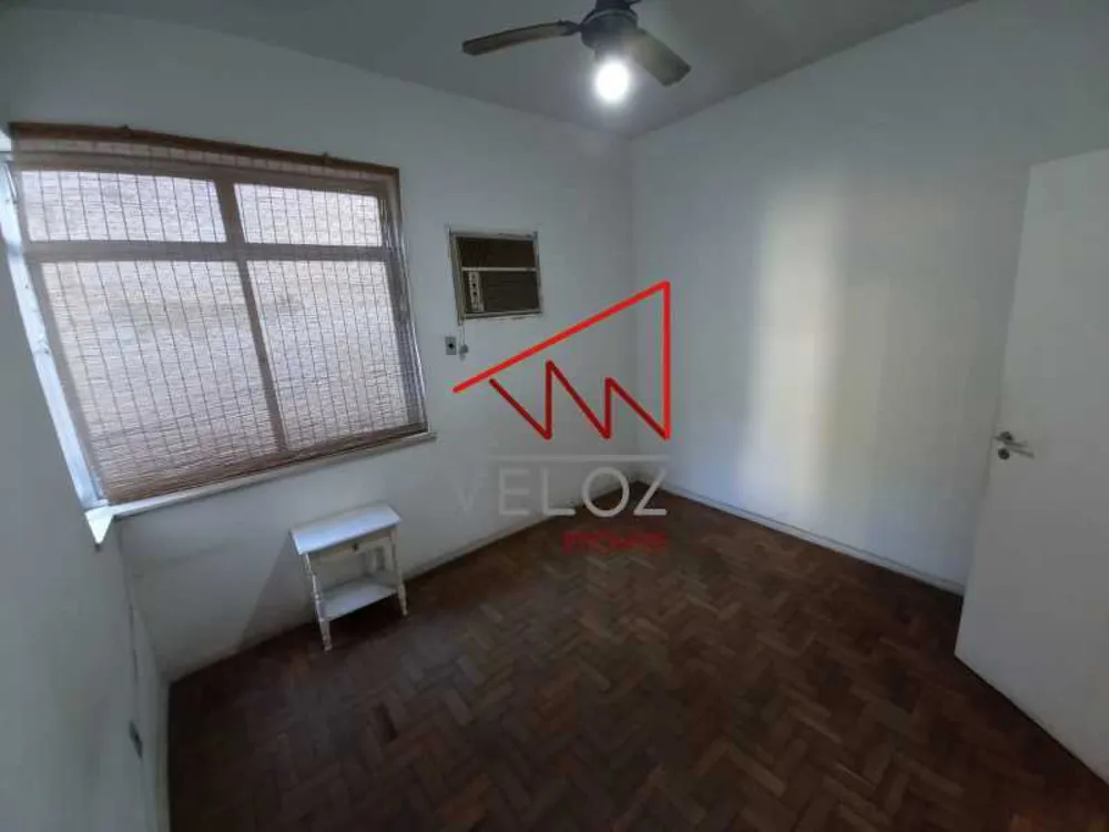 Apartamento, 1 quarto, 50 m² - Foto 4