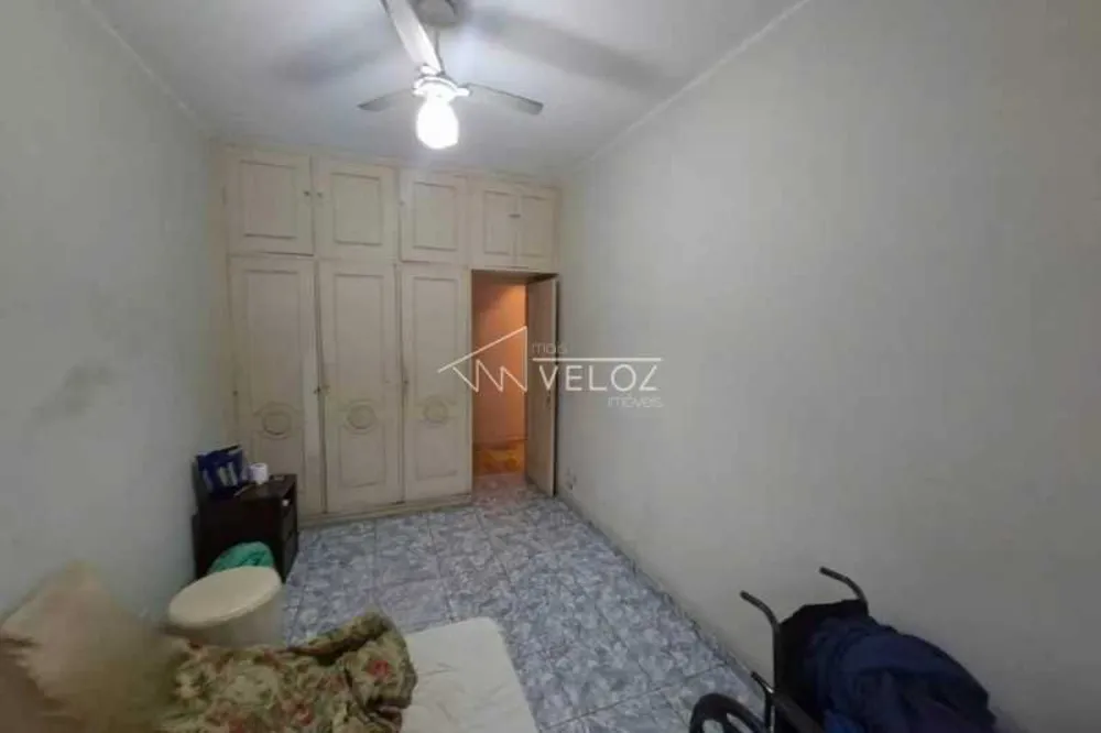 Apartamento, 2 quartos, 105 m² - Foto 18