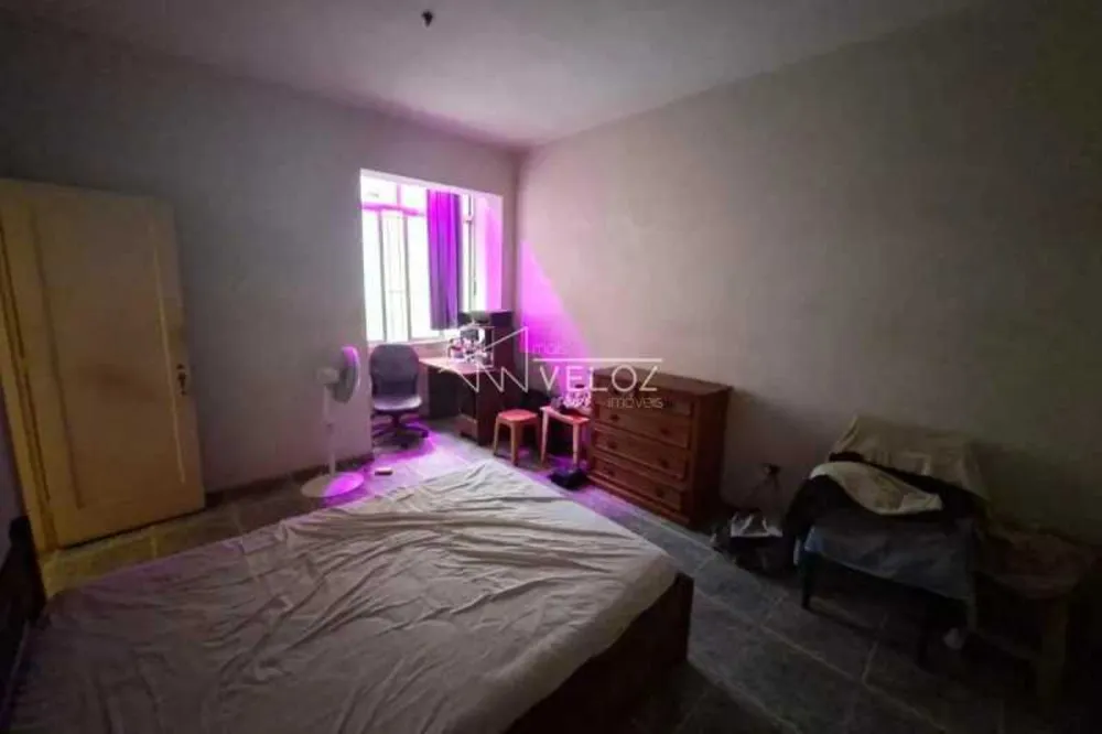 Apartamento, 2 quartos, 105 m² - Foto 2