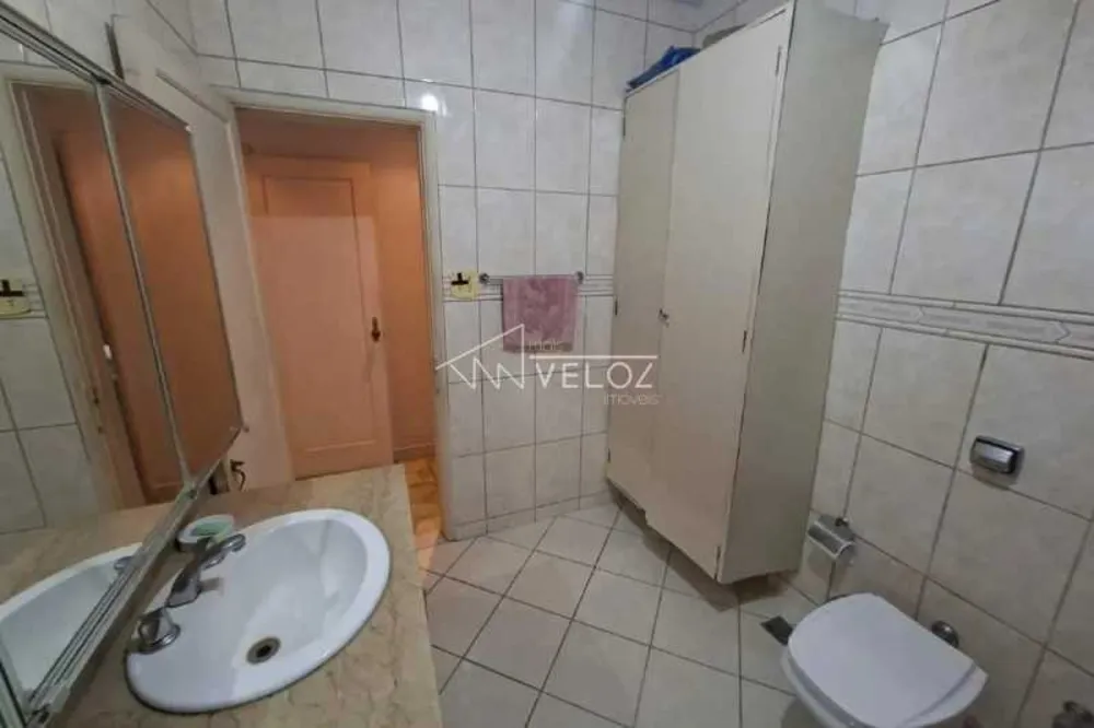 Apartamento, 2 quartos, 105 m² - Foto 3