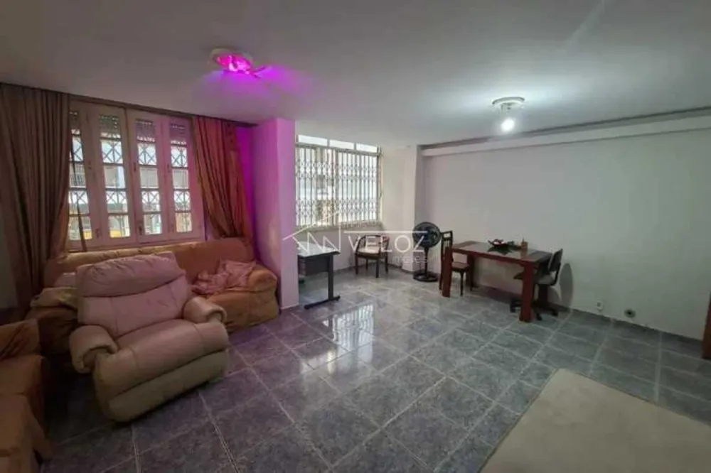 Apartamento, 2 quartos, 105 m² - Foto 12