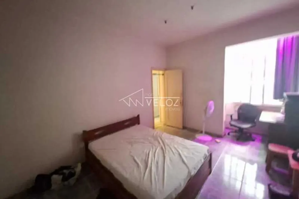 Apartamento, 2 quartos, 105 m² - Foto 13