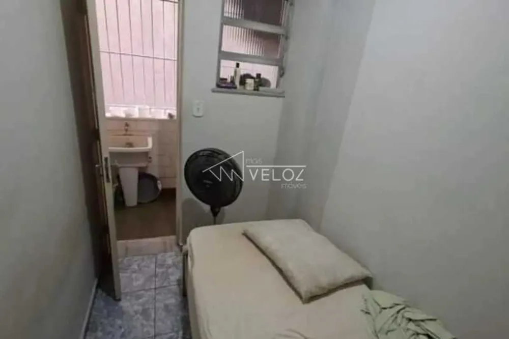 Apartamento, 2 quartos, 105 m² - Foto 17