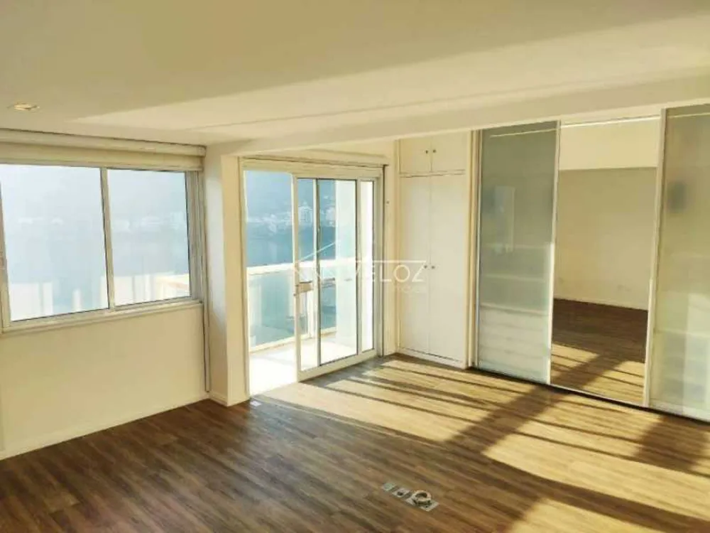 Apartamento, 3 quartos, 170 m² - Foto 13