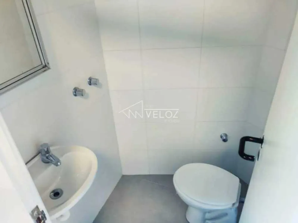 Apartamento, 3 quartos, 170 m² - Foto 4