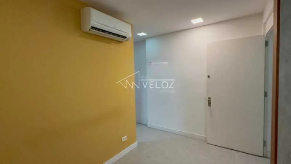 Sala-Conjunto, 46 m² - Foto 8