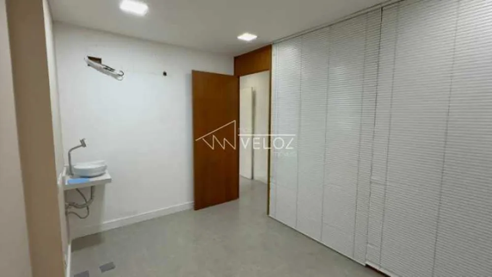 Sala-Conjunto, 46 m² - Foto 7