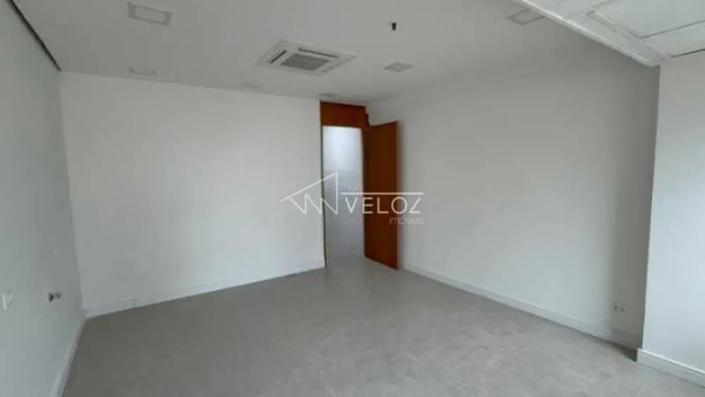 Sala-Conjunto, 46 m² - Foto 15