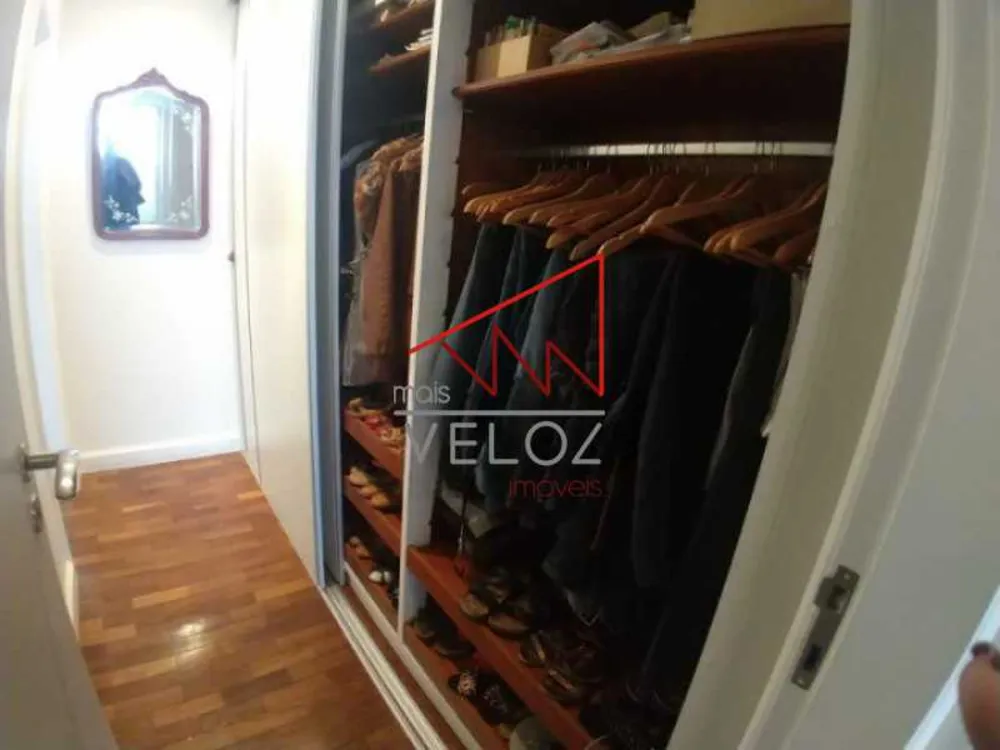 Apartamento, 6 quartos, 160 m² - Foto 22