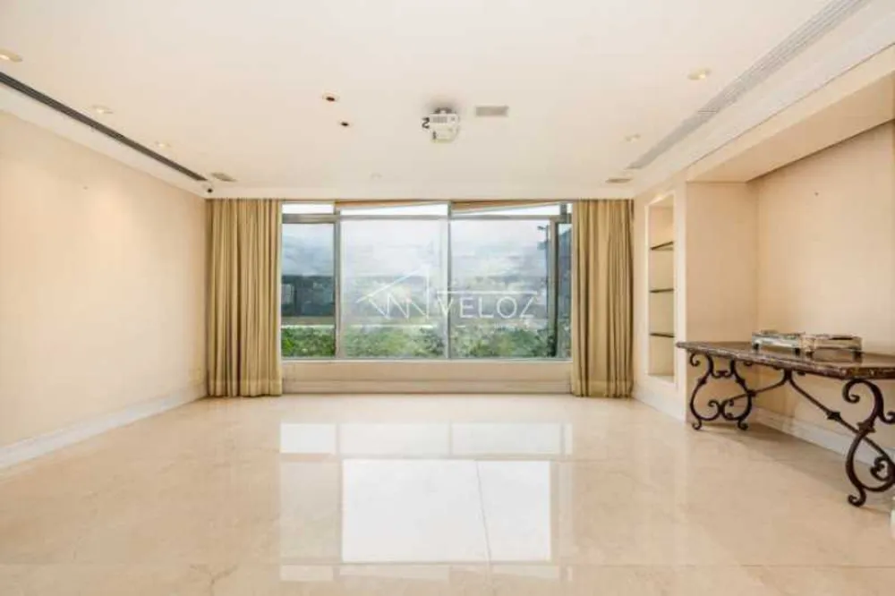 Apartamento, 3 quartos, 177 m² - Foto 8