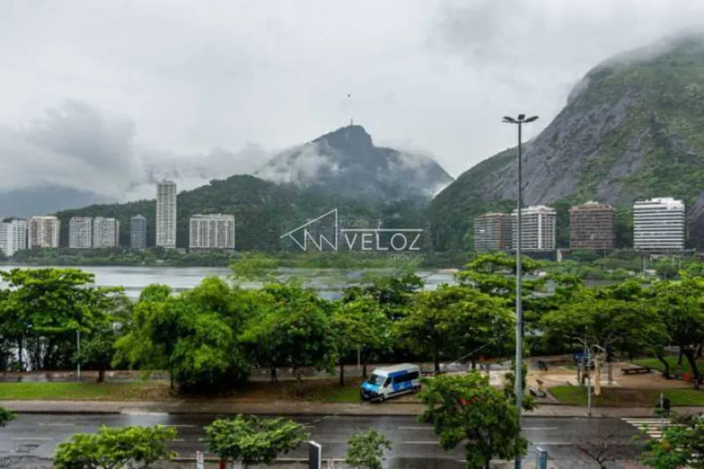 Apartamento, 3 quartos, 177 m² - Foto 12