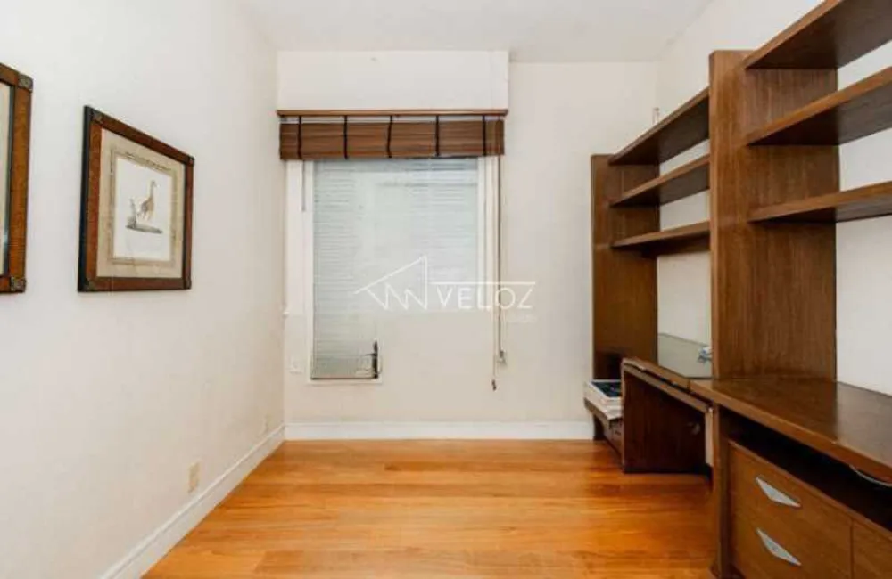 Apartamento, 3 quartos, 177 m² - Foto 18