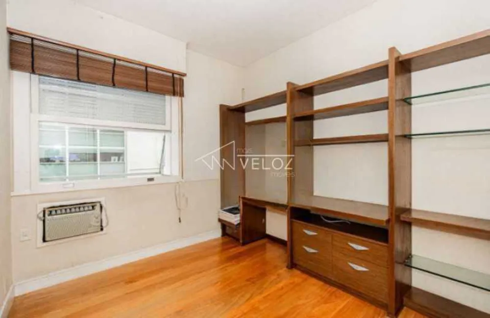 Apartamento, 3 quartos, 177 m² - Foto 17