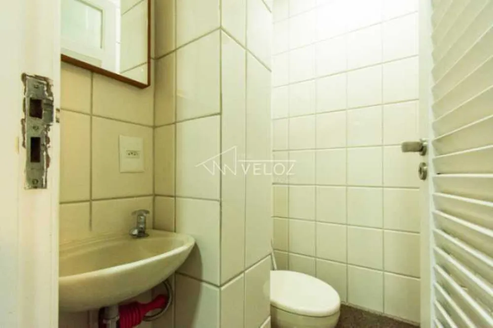 Apartamento, 3 quartos, 177 m² - Foto 24