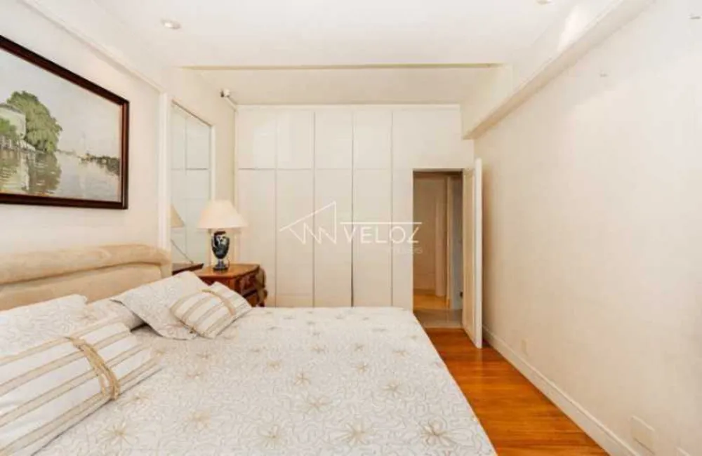 Apartamento, 3 quartos, 177 m² - Foto 16