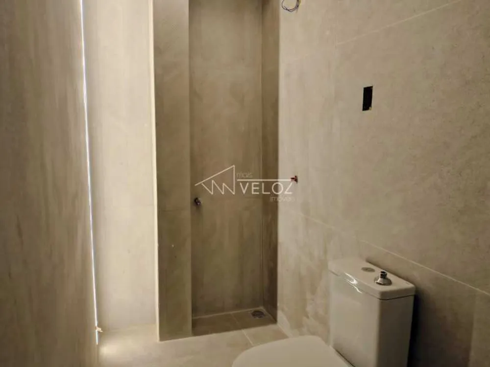 Sala-Conjunto, 22 m² - Foto 4