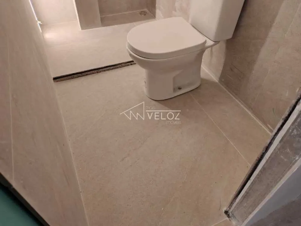 Sala-Conjunto, 22 m² - Foto 3