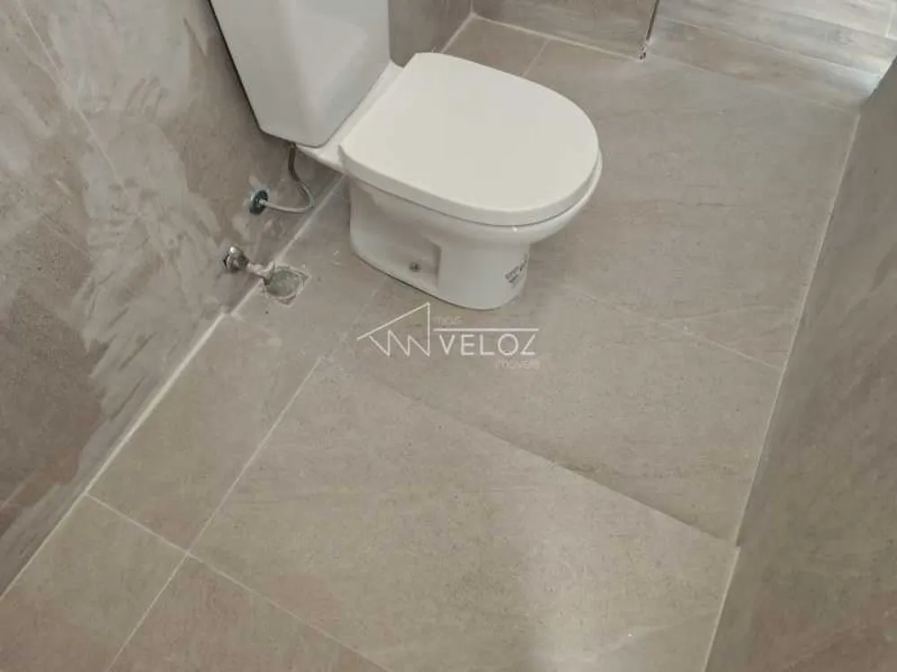 Sala-Conjunto, 22 m² - Foto 11