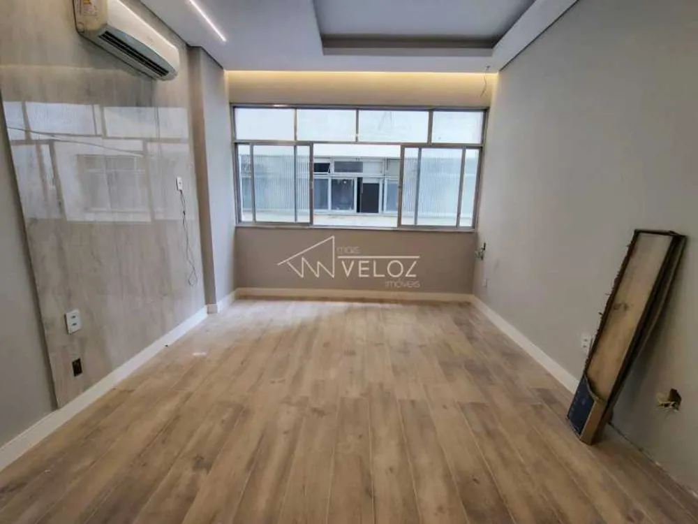 Sala-Conjunto, 22 m² - Foto 5