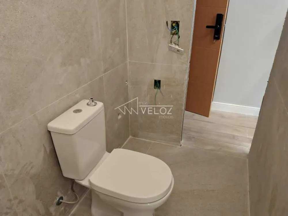 Sala-Conjunto, 22 m² - Foto 2