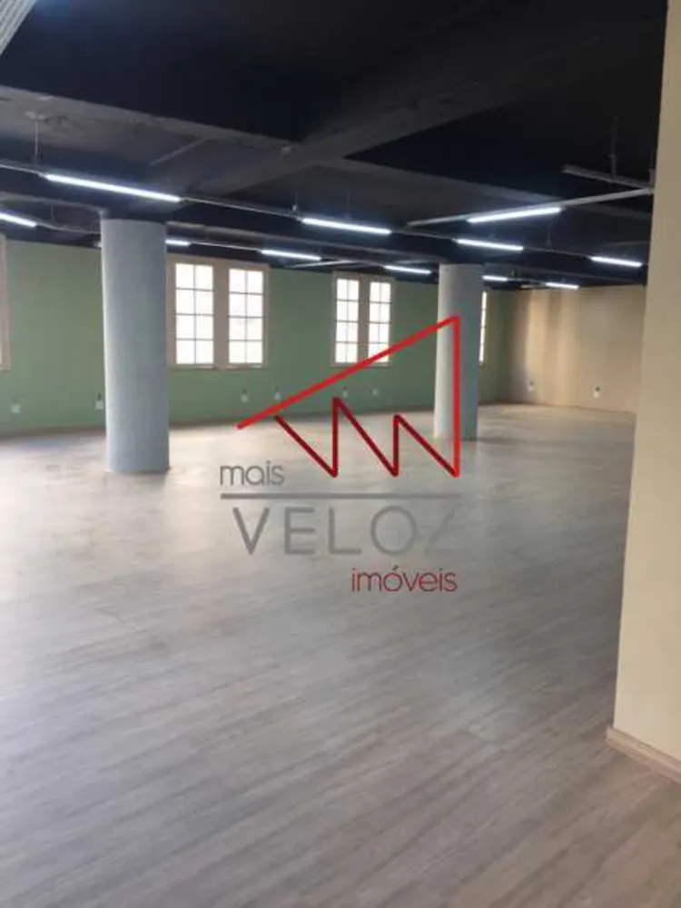 Loja-Salão, 218 m² - Foto 12