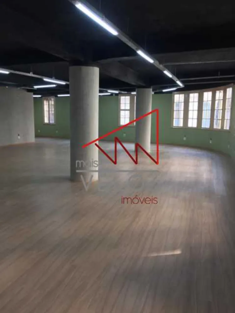 Loja-Salão, 218 m² - Foto 11