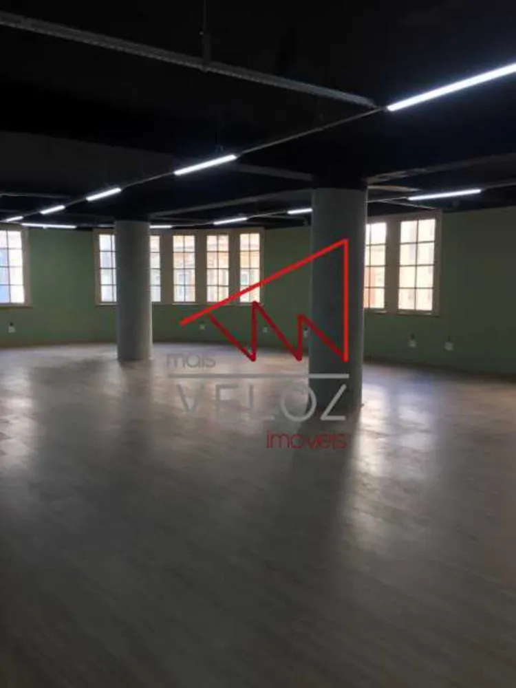 Loja-Salão, 218 m² - Foto 9