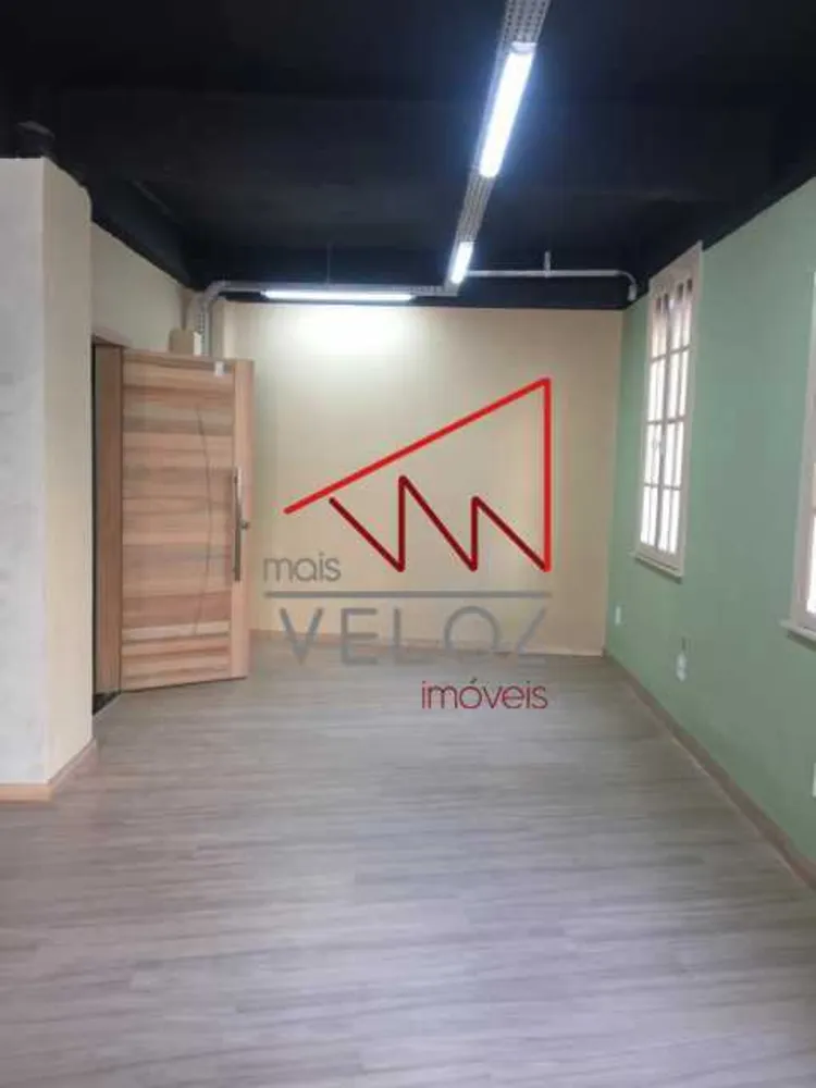 Loja-Salão, 218 m² - Foto 20